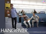 The Hangover (2009)